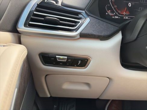 Used 2023 BMW X5 sDrive40i w/ Premium Package image 14