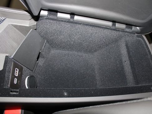 New 2026 Cadillac CT5 V image 21