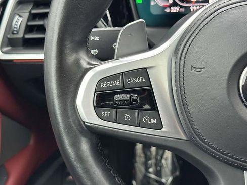 Certified 2023 BMW 440i xDrive Coupe w/ Premium Package image 29