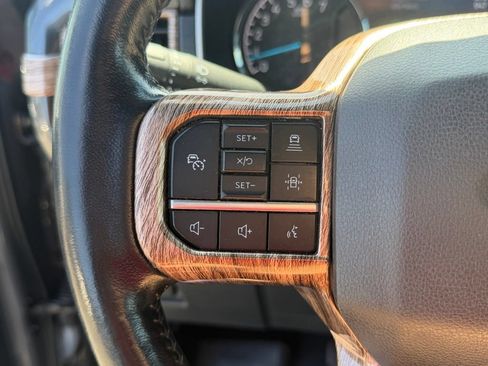 Used 2021 Ford F150 XLT w/ Equipment Group 302A High AWD/4WD image 20