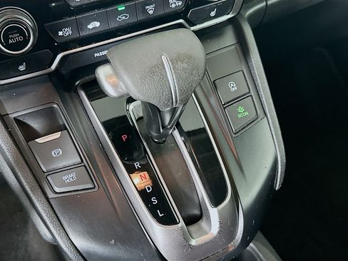 Used 2020 Honda CR-V EX image 24
