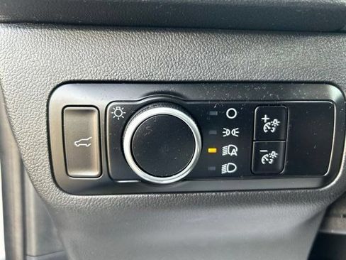 Used 2023 Ford Escape Active FWD image 17
