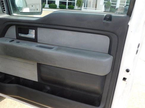 Used 2014 Ford F150 XL w/ Power Equipment Group image 32