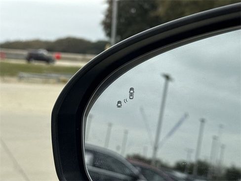 Used 2020 Hyundai Tucson Limited w/ Cargo Package image 19