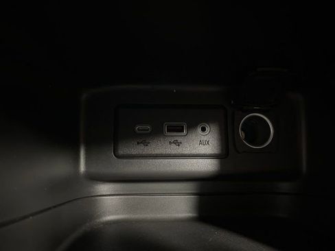 Certified 2023 Chevrolet Equinox LT image 18