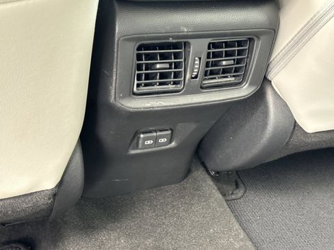 Used 2023 Toyota RAV4 XLE Premium AWD/4WD image 11