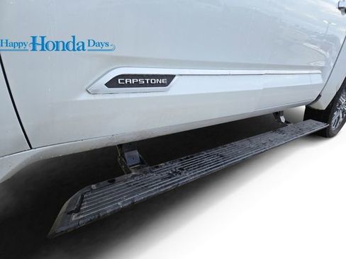Used 2023 Toyota Tundra Capstone image 10