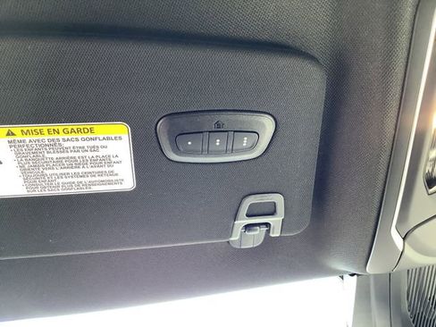 New 2026 Dodge Charger Scat Pack AWD/4WD image 20