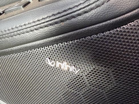 Used 2011 Kia Optima EX w/ Hybrid Premium Technology Pkg image 16