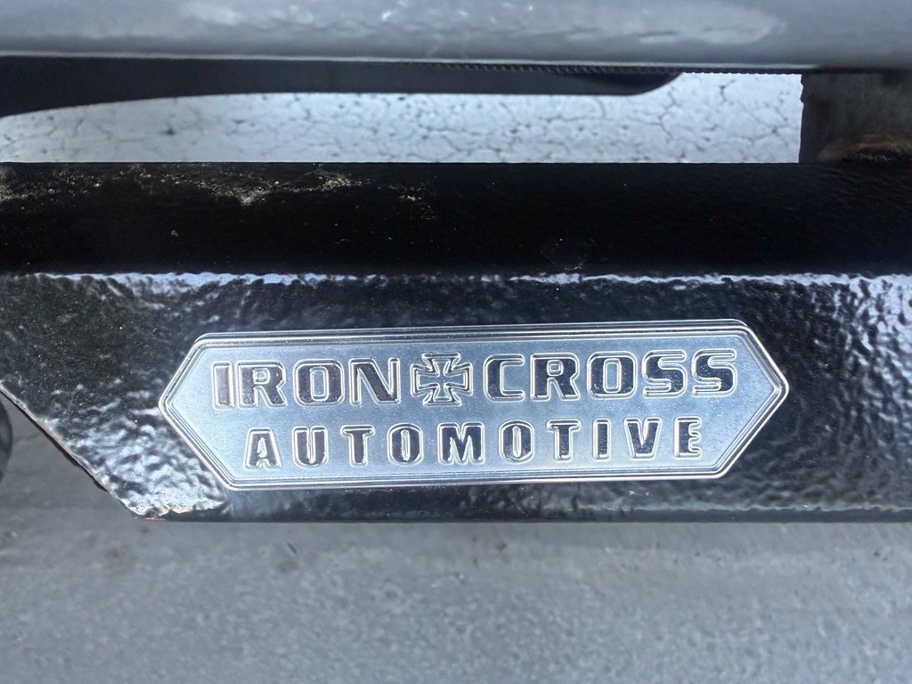 Used 2017 Ford F250 XLT AWD/4WD image 35