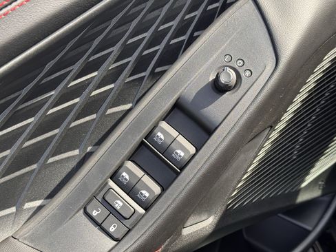 New 2026 Dodge Charger Scat Pack image 6