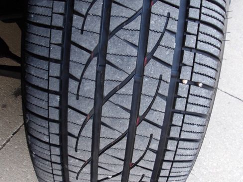 Used 2013 Chevrolet Silverado 1500 LTZ w/ LTZ Plus Package image 28