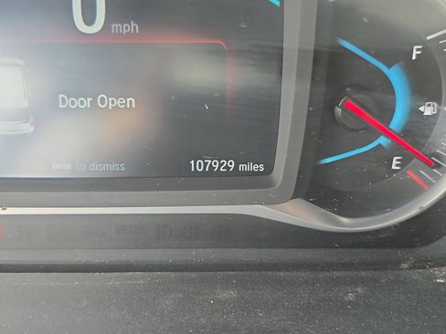 Used 2021 Honda Pilot EX image 28
