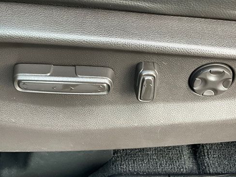 Used 2018 Honda Odyssey EX-L image 20