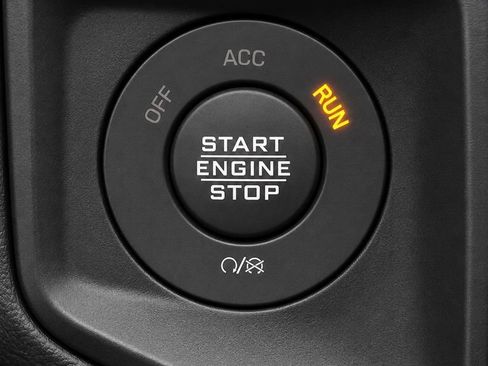 Used 2024 Jeep Wrangler Unlimited w/ Convenience Group AWD/4WD image 30
