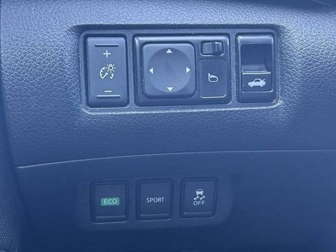 Used 2018 Nissan Sentra S w/ Protection Package FWD image 22