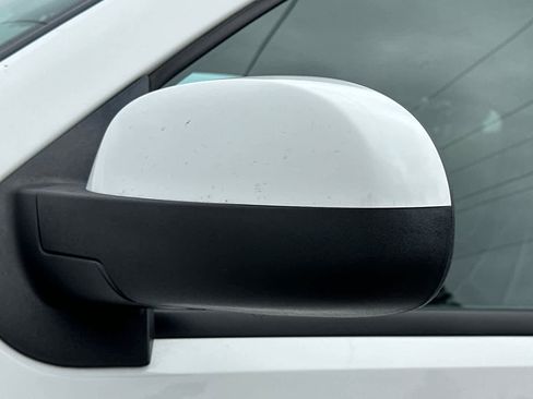 Used 2011 GMC Sierra 2500 Denali w/ Suspension Package, Off-Road image 19