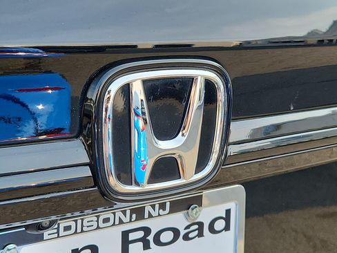 Certified 2023 Honda Odyssey Sport image 28