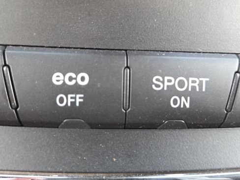 Used 2016 Jeep Grand Cherokee Laredo w/ Quick Order Package 23E image 4