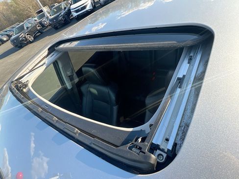 Used 2018 Acura RDX Technology Package image 23