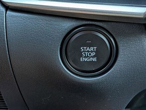 New 2026 MAZDA CX-30 AWD 2.5 S image 25