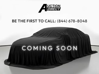 Used 2024 Mitsubishi Outlander SE FWD video 1