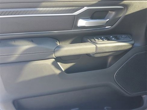 New 2026 RAM 1500 Big Horn image 15