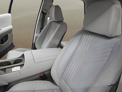 New 2026 Hyundai Palisade SEL Premium image 13