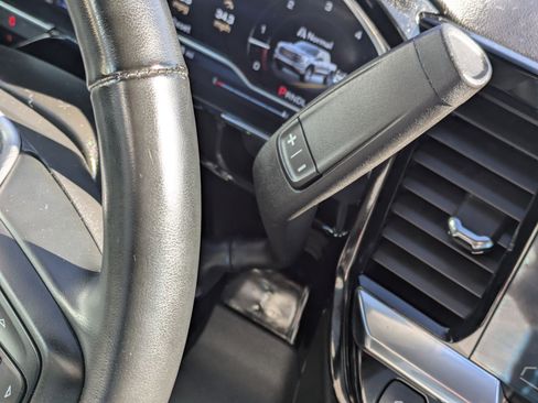 Used 2023 GMC Sierra 1500 SLE image 24