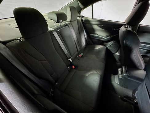 Used 2022 Subaru WRX Premium image 25