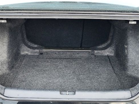 Used 2019 Honda Civic Si image 30