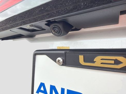 New 2026 Lexus RX 350 AWD image 12