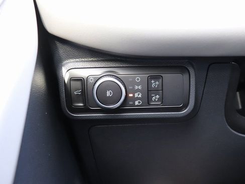 New 2026 Ford Explorer Active w/ Active Comfort Package AWD/4WD image 29