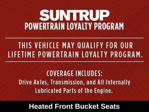 Used 2019 Audi A7 3.0T Premium Plus w/ Premium Plus Package image 51