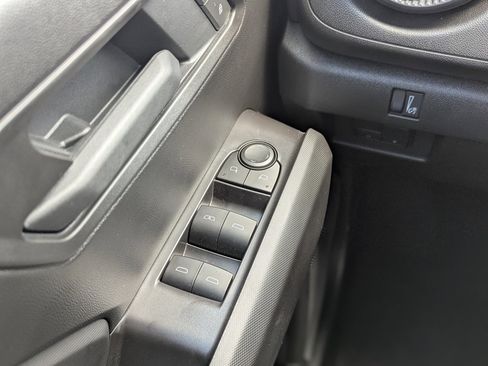 New 2026 Chevrolet Colorado Trail Boss image 21