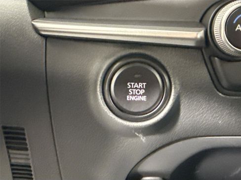 Used 2026 MAZDA MAZDA3 s Sport image 19