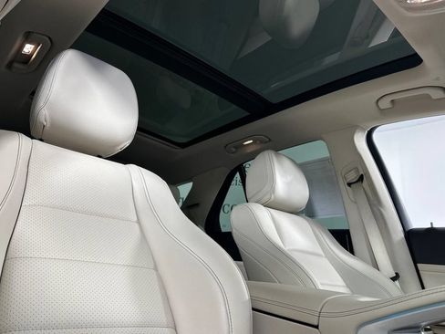 Certified 2022 Mercedes-Benz GLE 350 image 20