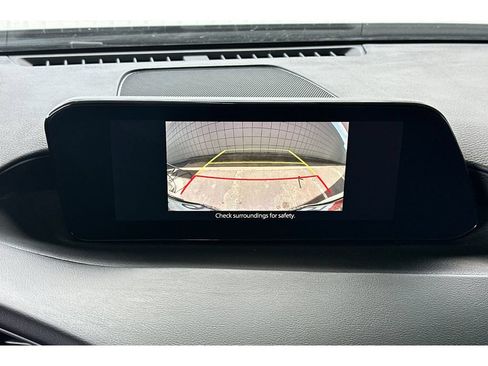 Used 2023 MAZDA MAZDA3 s FWD image 20