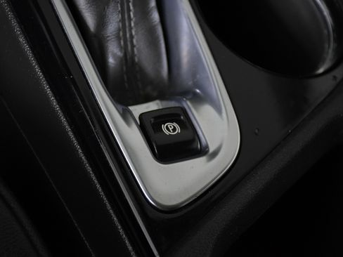 Used 2023 Buick Encore GX Preferred image 18