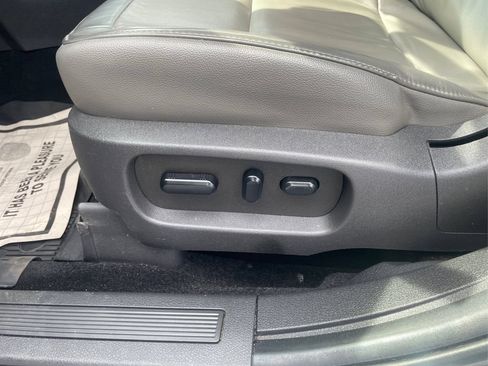 Used 2019 Ford Flex SEL w/ Equipment Group 202A AWD/4WD image 16
