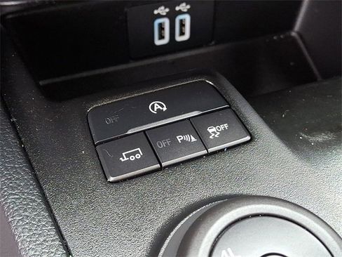 Used 2021 Ford Ranger XLT w/ Equipment Group 301A Mid image 24