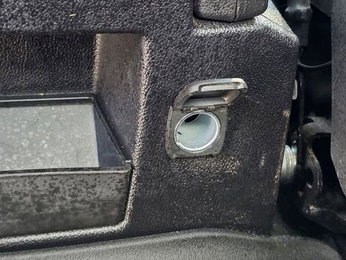 Used 2018 Chevrolet Silverado 1500 LT w/ All Star Edition image 15