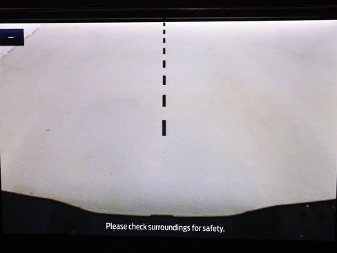 Certified 2022 Ford F250 Lariat w/ Lariat Ultimate Package image 35