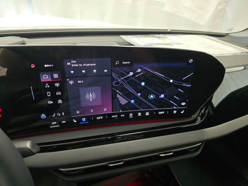 New 2025 Audi A5 2.0T Premium Plus image 15