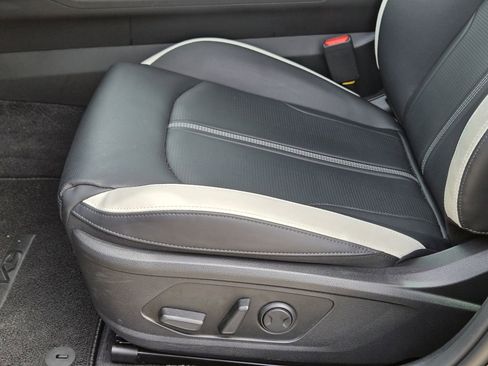 New 2026 Kia K5 GT-Line FWD image 19
