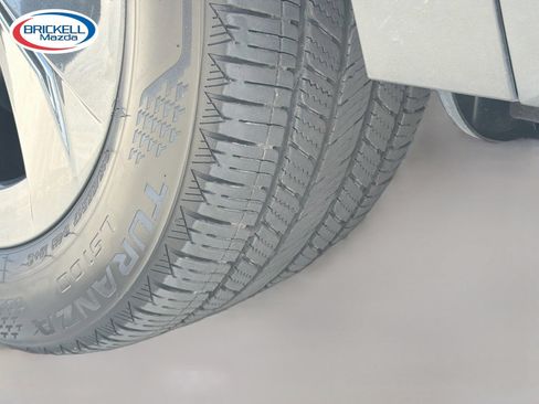 Used 2025 Volkswagen Taos S FWD image 39