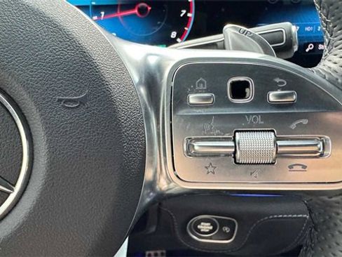 Used 2021 Mercedes-Benz GLE 53 AMG GLE 53 AMGﾮ image 29