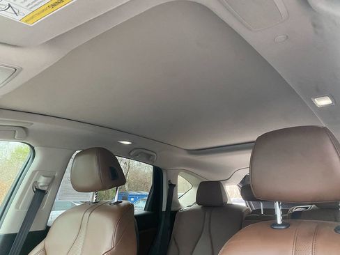 Used 2020 Acura RDX AWD w/ Technology Package image 24