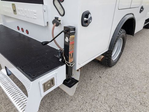 Used 2019 Ford F350 XL w/ XL Value Package image 23