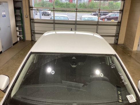 Used 2026 Volkswagen Jetta S FWD image 10